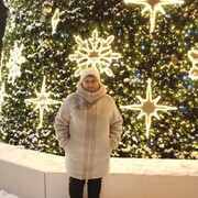 ���������� �����������, ���� ������� Olgja, 62 ����, ������������ ��� ������, ����� � ���������