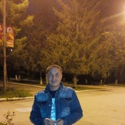  ,   , 42 ,   ,   , c 