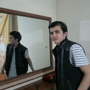  ,   Timurkham, 21 ,   ,   , c , 