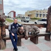 ���������� �������������, ������� ����, 46