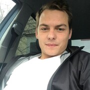  ,  Kirill, 30