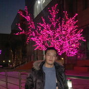 ���������� �������, ���� ������� Almas90, 35 ���, ������������ ��� ����� � ���������, c�������� ���������