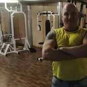 ,  , 47