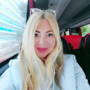 ���������� ������, ���� ������� �����, 51 ���, ������������ ��� ������, ����� � ���������