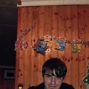 ���������� ������, ���� ������� ����, 39 ���, ������������ ��� ������, ����� � ���������, c�������� ���������