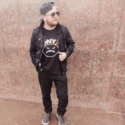  ,   , 36 ,  