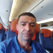  ,   , 43 ,   ,   , c , 