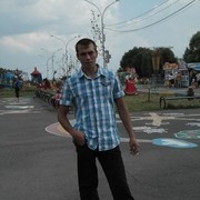 ���������� �������, ���� ������� ������, 34 ����, ������������ ��� ������, ����� � ���������, c�������� ���������