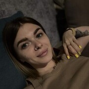  ,  , 25