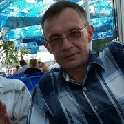  ,   Shtirlic, 62 ,   ,   , c 