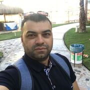 ���������� �����-���������, ���� ������� �����, 40 ���, ������������ ��� ������, ����� � ���������