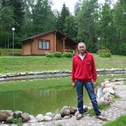  ,   , 61 ,     , c 