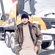 ���������� �������, ���� ������� �����, 34 ����, ������������ ��� ������, ����� � ���������, c�������� ���������, ���������