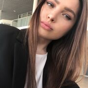 ���������� ������, ���� ������� ����, 23 ����, ������������ ��� ������, ����� � ���������