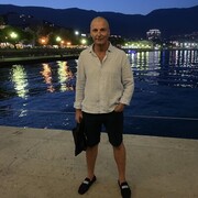 ���������� ������, ���� ������� ����������, 63 ����, ������������ ��� ������, ����� � ���������