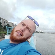 ���������� ����, ���� ������� Aleksey, 39 ���, ������������ ��� ������, ����� � ���������