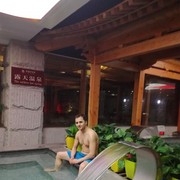  ,   ADAM, 41 ,   