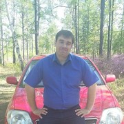  ,   , 39 ,  