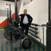  ,  Blinx cline, 62