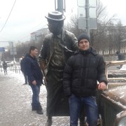  ,   , 35 ,   ,   , c 