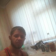  ,   , 36 ,   ,   , c , 