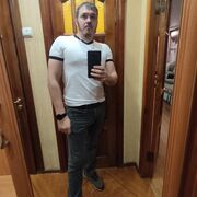  ,  , 42