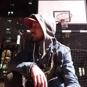  ,   , 42 ,   ,   