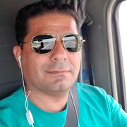  ,  Vahid, 51