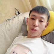 ���������� ������, ���� ������� ������, 31 ���, ������������ ��� ������, ����� � ���������