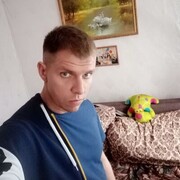  ,  , 37