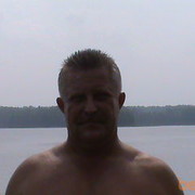  ,   Alex, 62 ,   ,   , c 