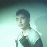  ,  BaDi, 31