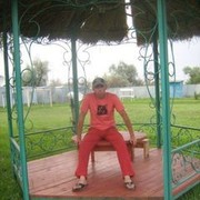 ���������� ������, ���� ������� ������, 55 ���, ������������ ��� ������