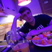  ,   , 32 ,   ,   