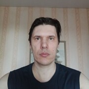  ,   , 38 ,     , c , 