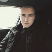  ,   , 32 ,   ,   , c , 