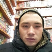  ,   , 30 ,   ,   , c 