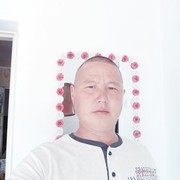 ���������� �������, ���� ������� Marat, 40 ���, ������������ ��� ������, ����� � ���������, c�������� ���������