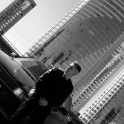 ���������� �����������, ���� ����� ����, 25 ���, ������������ ��� ������, ����� � ���������, c�������� ���������