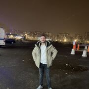 ���������� ������, ���� ������� Faruk, 31 ���, ������������ ��� ������, ����� � ���������