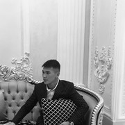 ,  jolchuev, 24