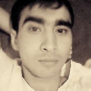  ,  marshall, 34