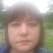  ,   , 50 ,   c 