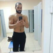  ,   , 36 ,   ,   