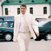 ���������� �����, ���� ������� ����, 47 ���, ������������ ��� ����� � ���������, c�������� ���������