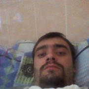 ���������� ������, ���� ������� �����, 34 ����, ������������ ��� ������