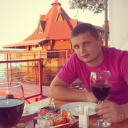  ,   , 36 ,   ,   , c 