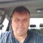 ���������� ����, ���� ������� ����, 52 ����, ������������ ��� ������, ����� � ���������