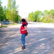  ,   , 30 ,     , c , 