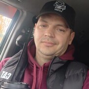 ���������� ����������, ���� ������� �����, 38 ���, ������������ ��� ������, ����� � ���������